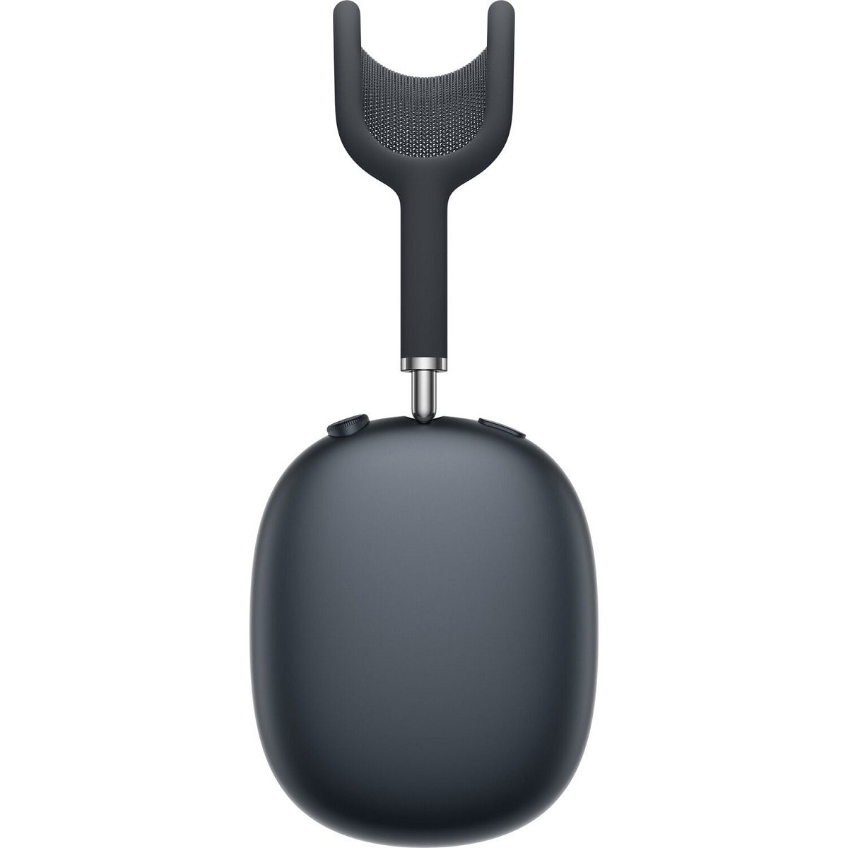 AirPods Max type C 黒(キズあり)