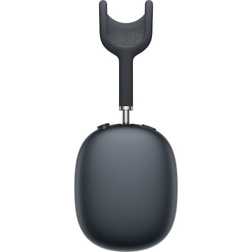 Apple AirPods Max Negros - USB C