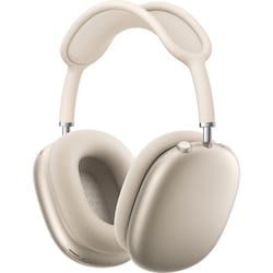 apple-airpods-max-beige-usb-c