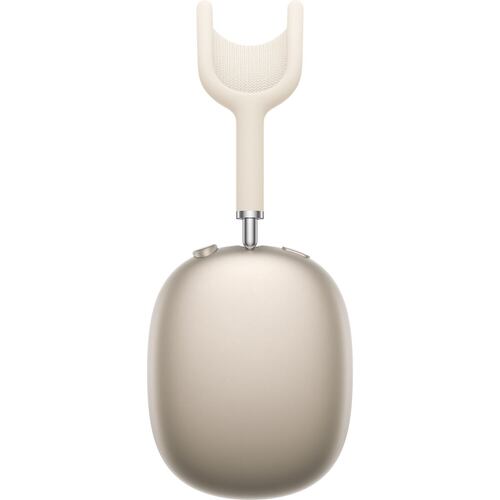 Apple AirPods Max Beige - USB C
