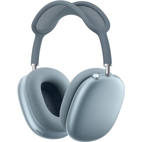 Apple AirPods Max Azul - USB C