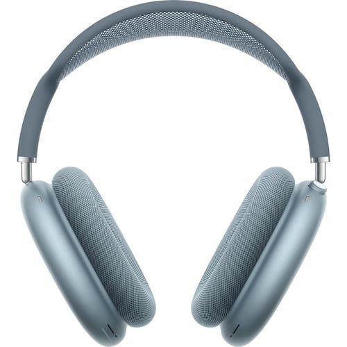 Apple AirPods Max Azul - USB C