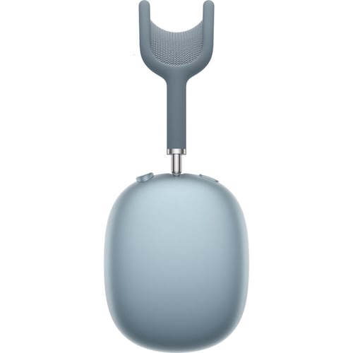 Apple AirPods Max Azul - USB C