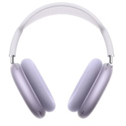 airpods-max