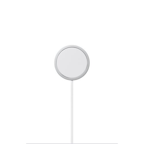 Cargador MagSafe Apple de 1 m