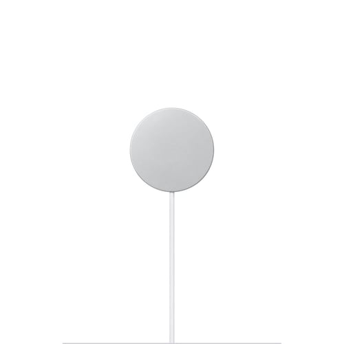 Cargador MagSafe Apple de 1 m