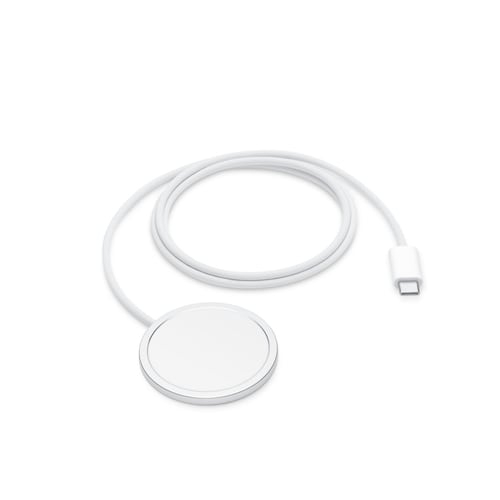 Cargador MagSafe Apple de 1 m