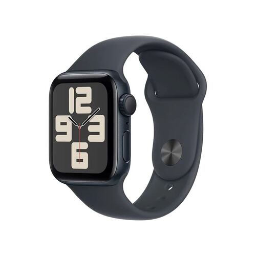 Apple Watch Se 40 mm