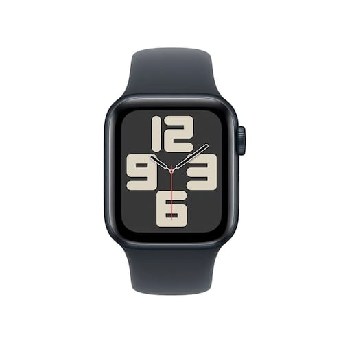 Apple Watch Se 40 mm
