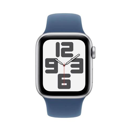 Apple Watch Se 40 mm