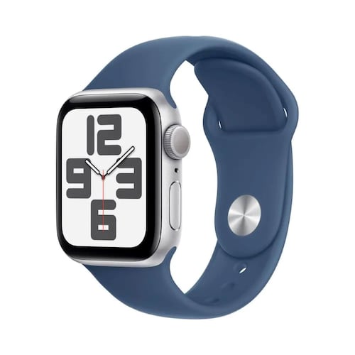 Apple Watch Se 40 mm
