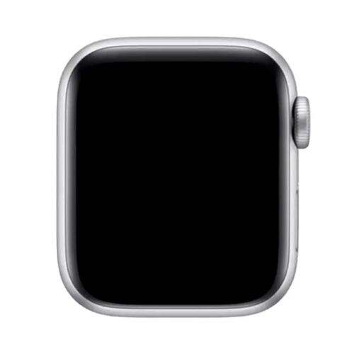 Apple Watch Se 40 mm