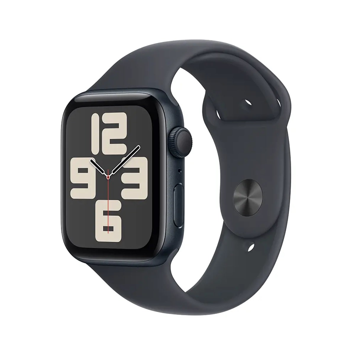 Apple Watch Reloj Inteligente NiÃ±os Con Gps Gps Tracker Reloj