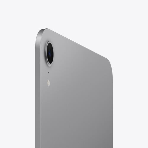 iPad Mini 7 128gb Space Gray