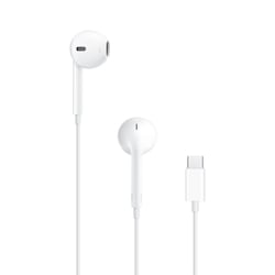 audifonos-apple-earpods-usb-c