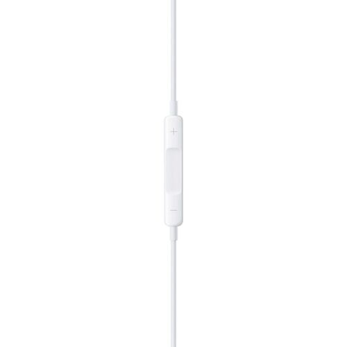 Audífonos Apple Earpods Usb C