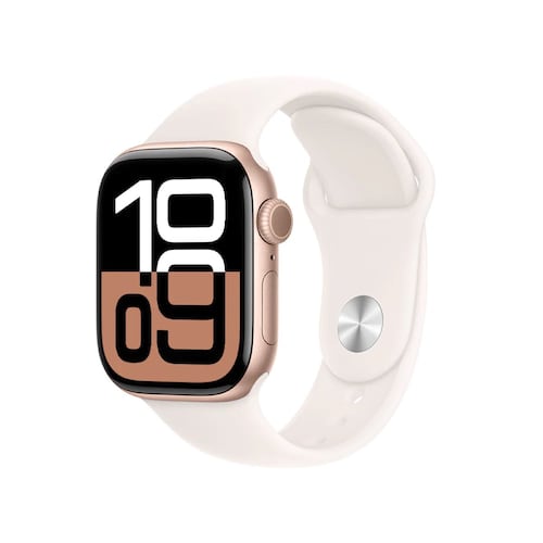 Apple Watch 10 42 mm