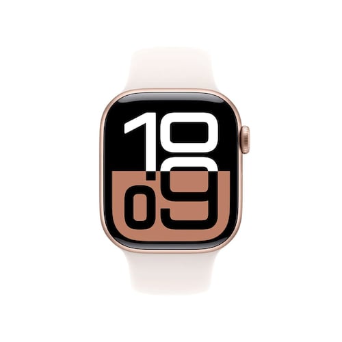 Apple Watch 10 42 mm