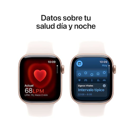 Apple Watch 10 42 mm