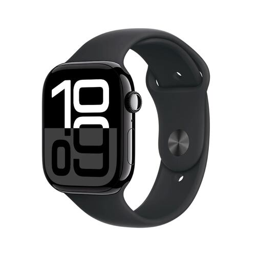 Apple Watch 10 46 mm