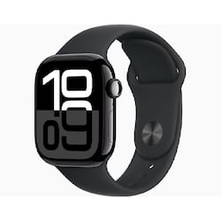 apple-watch-10-46mm-gps-negro