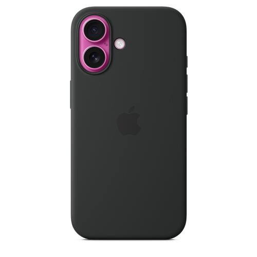 Funda Magsafe Apple para IPhone 16