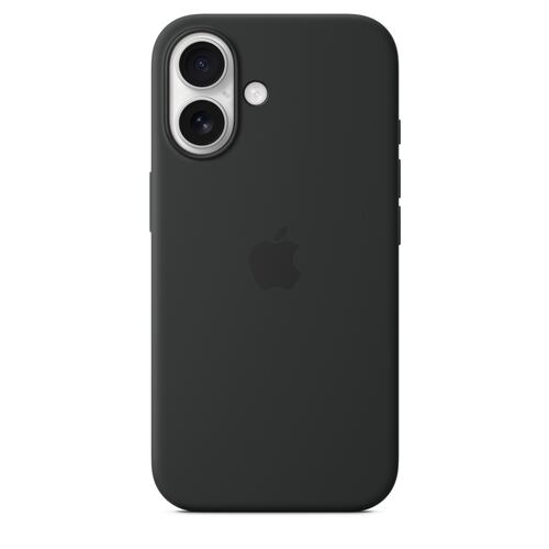 Funda Magsafe Apple para IPhone 16