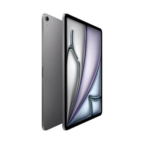 iPad Air 13 M3wifi 256gb Spg C7