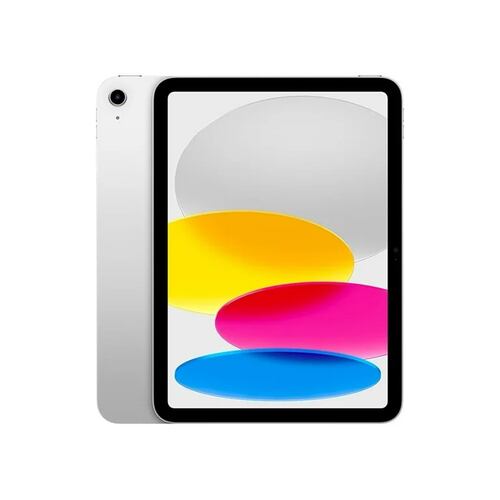 iPad 11a Gen Wifi 256gb C5