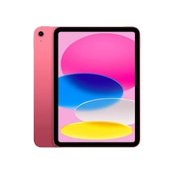 ipad-11a-gen-wifi-256gb-c5