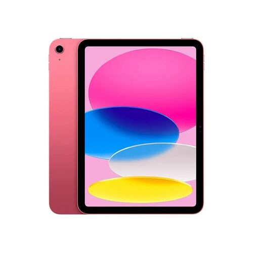 iPad 11a Gen Wifi 256gb C5