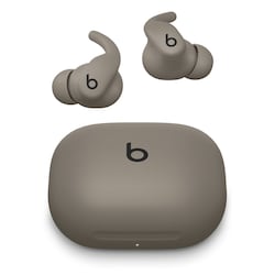 audifonos-powerbeats-fit