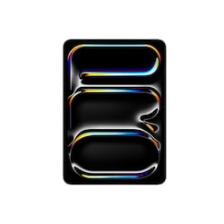 ipad-pro-de-11-pulgadas-wi-fi-256-gb-m5