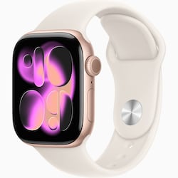 apple-watch-11