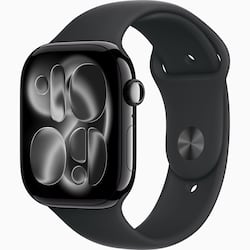 apple-watch-11
