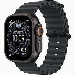 apple-watch-ultra-3