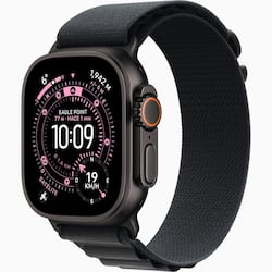 apple-watch-ultra-3
