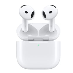 audifonos-apple-airpods-5