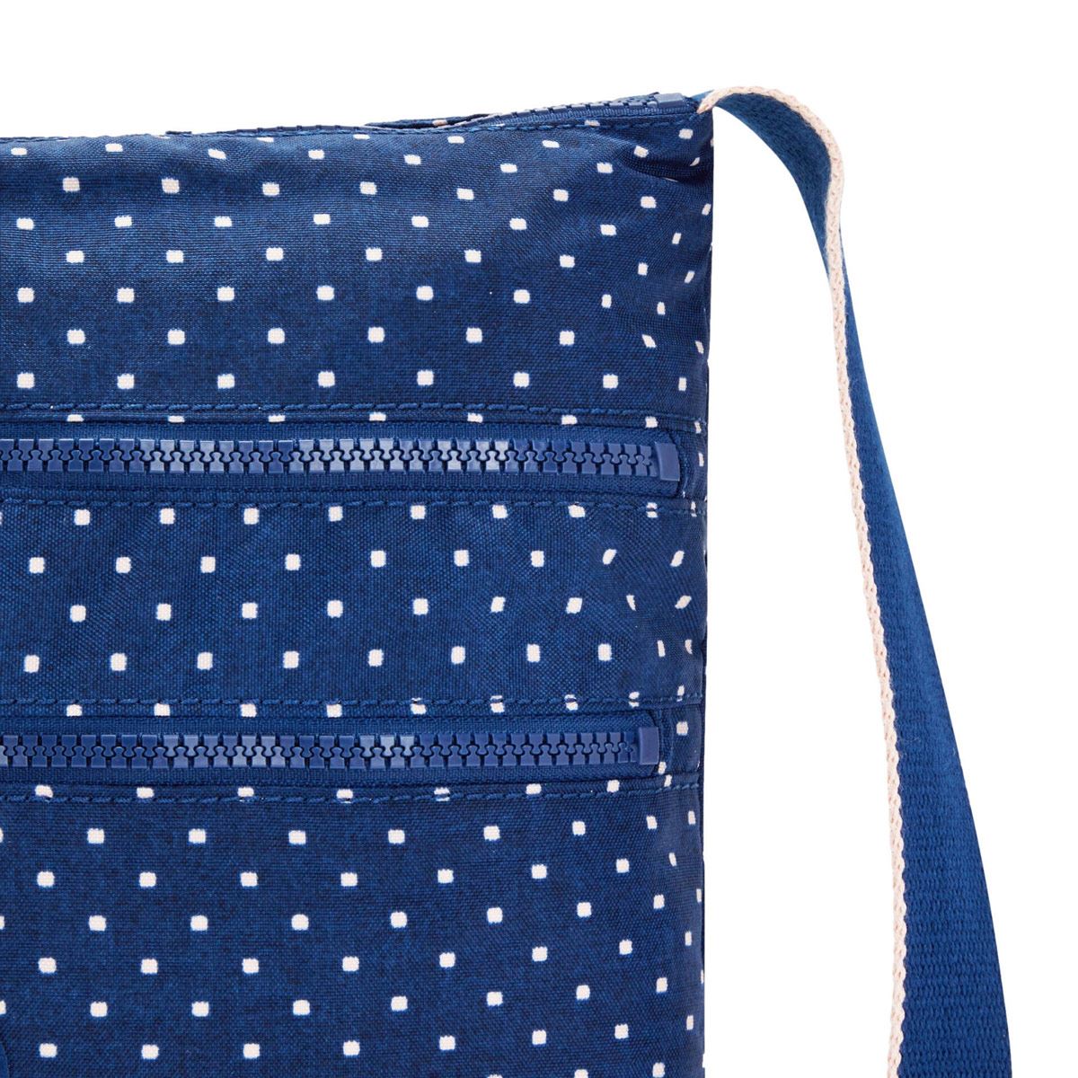 Mercado libre bolsas online kipling