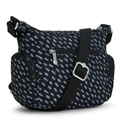 Bolsa Kipling Multicolor modelo KI6193R87