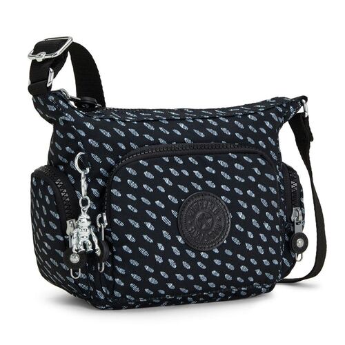 Bolsa Kipling Multicolor modelo KI6193R87