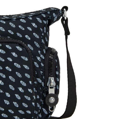 Bolsa Kipling Multicolor modelo KI6193R87
