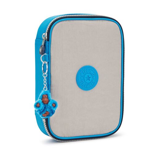 Lapicera Kipling Multicolor modelo K09405W56