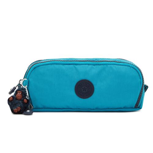 Lapicera Kipling Multicolor modelo K13564Y26