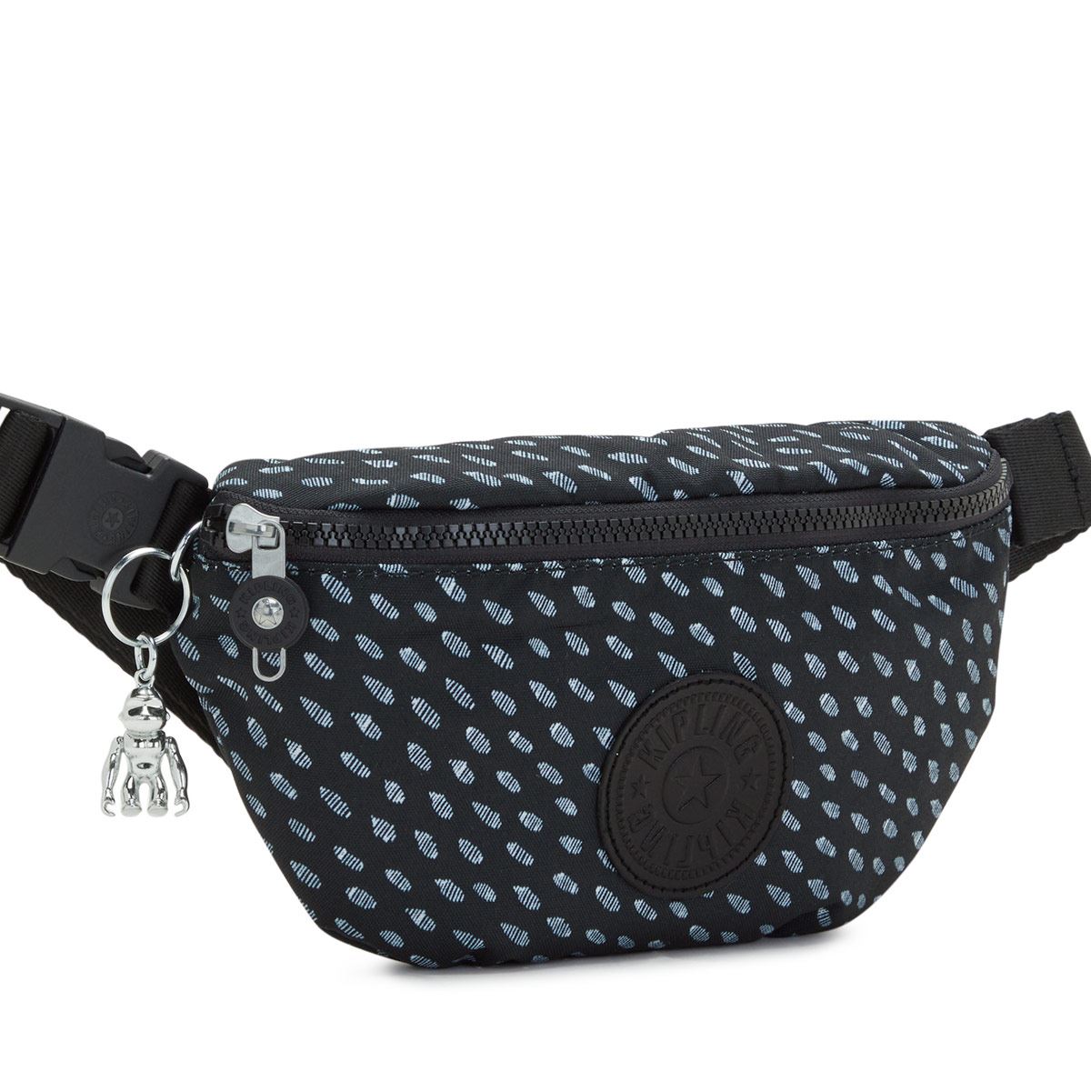 Cangureras para mujer kipling sale