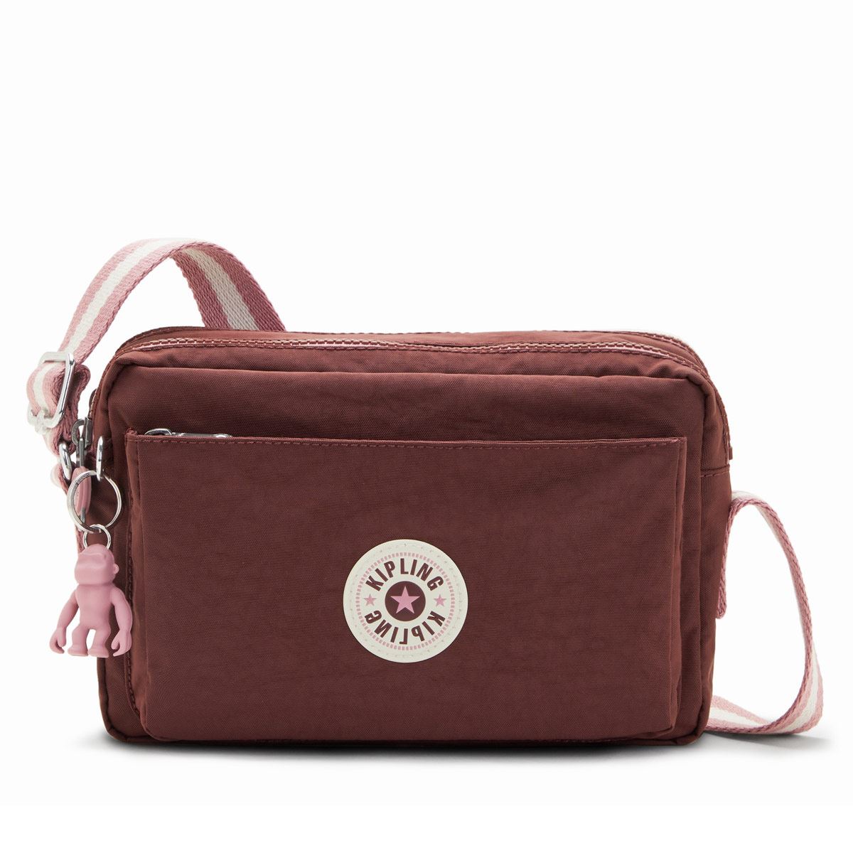 Bolsas kipling sanborns hot sale