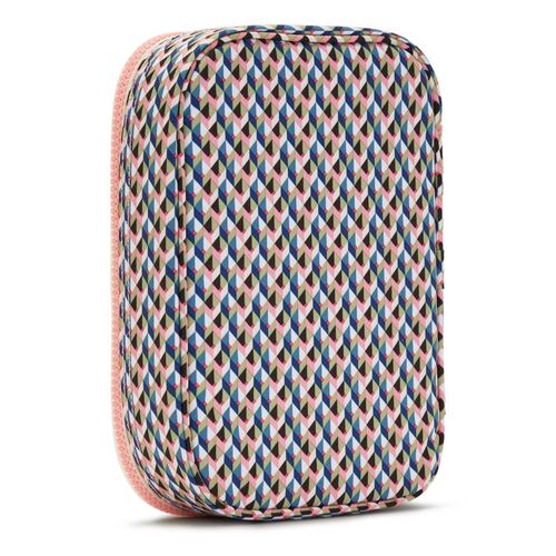 Lapicera Kipling multicolor modelo KI6002Z84