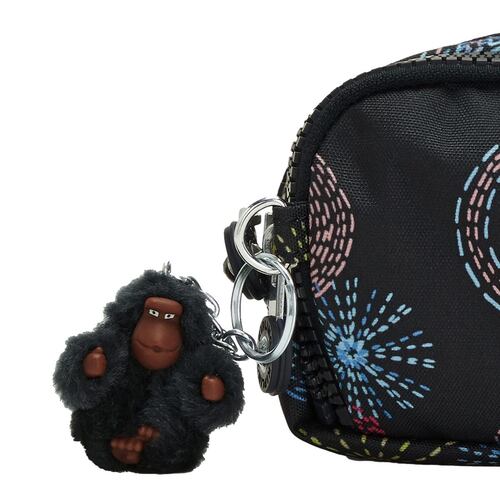 Lapicera Kipling multicolor KI3560U24