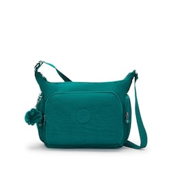 bolsa-gabb-kipling-verde-esmeralda-para-mujer