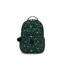 seoul-lap-mochila-kipling-multicolor-para-nino